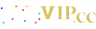 pgvip